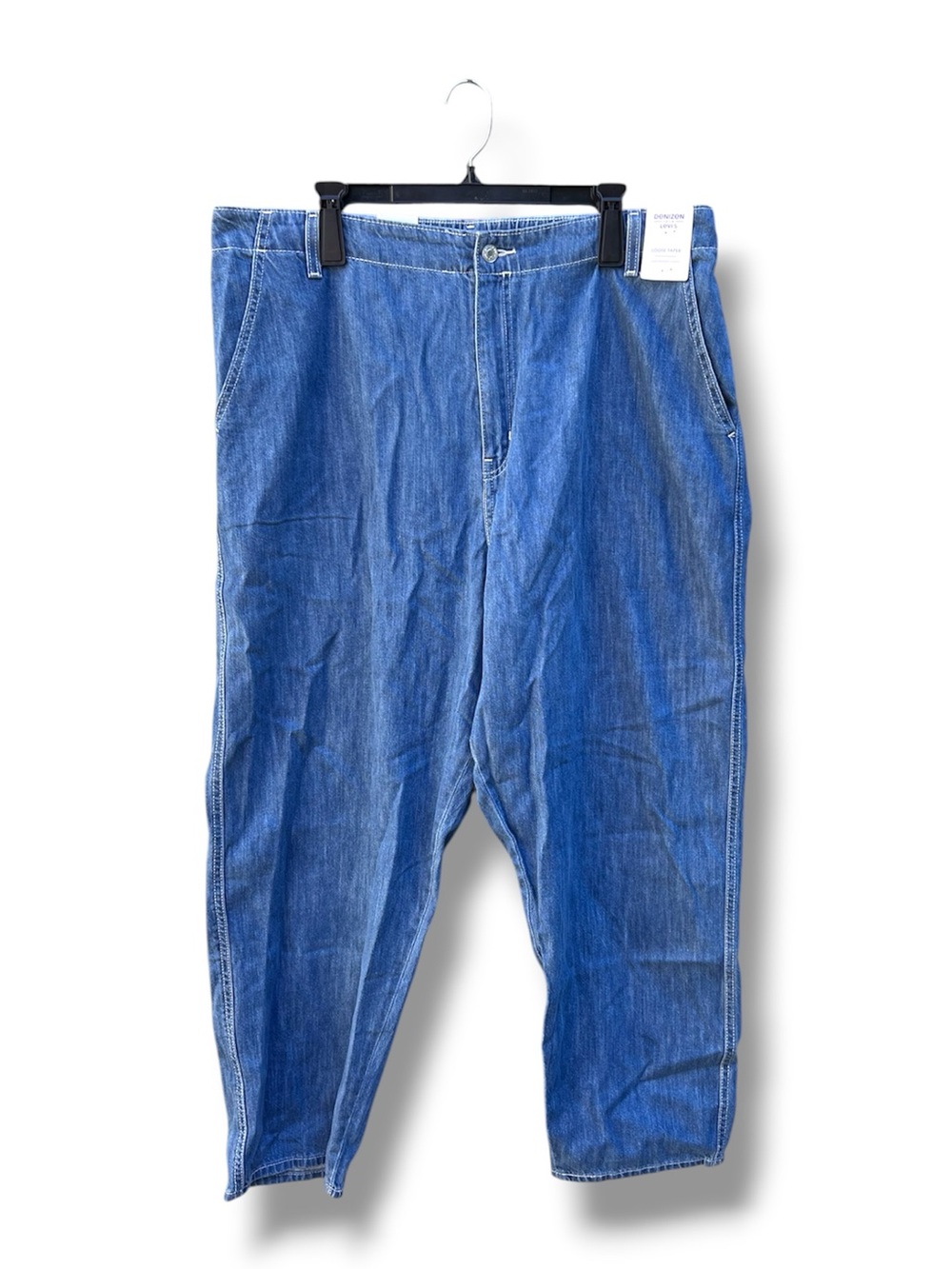 NWT Plus Size Women’s Jeans